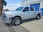 2017 Dodge RAM 1500 ST