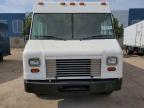 2013 Ford E-450 Step Van ** R & D * CLN Title * PRI Fleet **