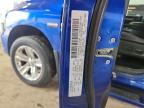 2018 Dodge RAM 1500 Sport