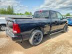 2016 Dodge RAM 1500 ST