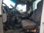 2017 Peterbilt 579 Semi Truck