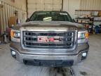 2015 GMC Sierra C1500 SLE