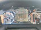 2014 Dodge 2500 Laramie