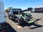 1993 Ford F-350 Pickup