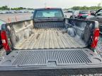 2010 Chevrolet Silverado K1500