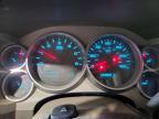 2013 Chevrolet Silverado K2500 Heavy Duty LT