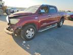 2007 Toyota Tundra Limited