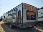 2015 Cherokee By Forest R CCKT26