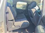 2011 Chevrolet Silverado C1500 LT