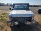 2014 Chevrolet Silverado K3500