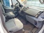 2018 Ford Transit Delivery Truck