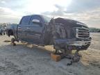 2013 GMC Sierra K1500 SLE