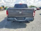 2016 Dodge RAM 1500 ST