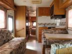 2000 Thor 2000 Four Winds RV