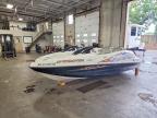 2002 Sea-Doo Speedster