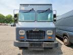 2020 Freightliner MT45G Chassis Delivery Truck