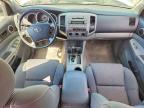 2006 Toyota Tacoma Double Cab