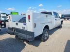2023 Chevrolet Silverado C2500 Heavy Duty
