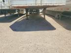 1985 Great Dane 2015 Great Dane 731TR 48 DRY Van Trailer