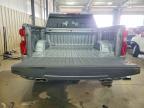 2023 Chevrolet Silverado K1500 RST