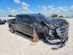 2024 GMC Sierra K1500 SLT