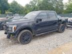 2025 Ford F150 Lariat