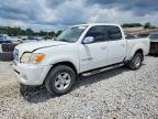 2006 Toyota Tundra Double Cab SR5