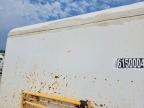 1997 Stidham 1997 Fiber Optic Splicing Trailer
