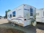 2008 Keystone Sprinter Camper