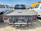 2018 Ford F350 Super Duty