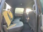 2022 Dodge RAM 2500 BIG HORN/LONE Star