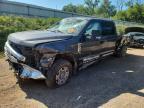 2018 Ford F350 Super Duty