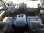 2006 Ford F150 Supercrew