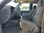 2005 Chevrolet Silverado K2500 Heavy Duty