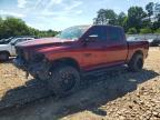 2018 Dodge RAM 1500 ST