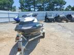2014 Sea Do Jetski
