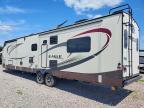 2015 Eagle 2015 Jayco Eagle Camper