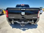 2022 Dodge 3500 Laramie