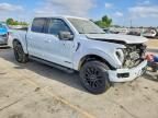2025 Ford F150 XLT