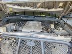 2010 Toyota Tundra Double Cab SR5
