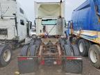 2009 International Prostar