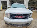 2007 GMC New Sierra K1500