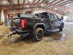2023 GMC Sierra K2500 Denali