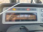 2015 Unicariers 2015 Unicarriers MCP1F2A20LV Forklift