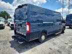 2021 Dodge RAM Promaster 1500 Delivery Van