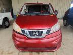 2018 Nissan NV200 S Delivery Van