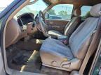 2001 Toyota Tundra SR5