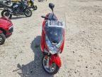 2019 Yamaha XC155