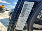 2015 Dodge 1500 Laramie