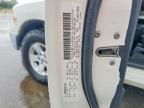 2009 Dodge RAM 1500